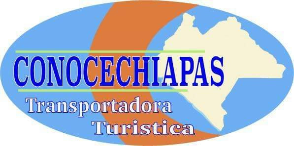 Transportadora Turistica Chiapas景点图片