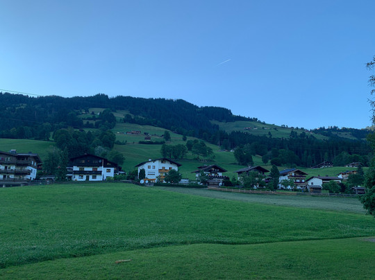 Gasthof Aschenwald主图