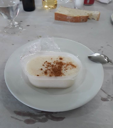 Minateda旅游攻略图片