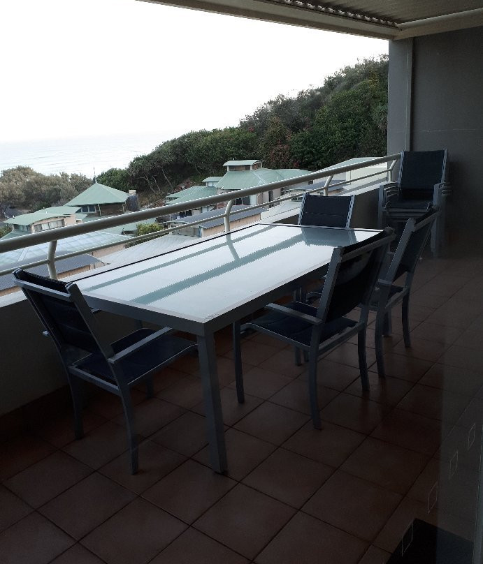 Samarinda Jewel-by-the-Sea主图