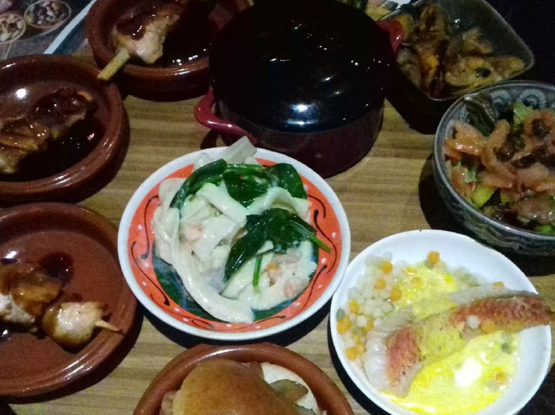 Havenhotel Texel主图