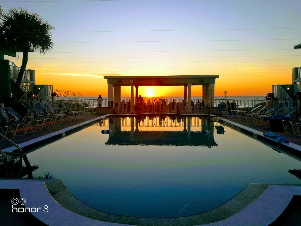 Bluegreen Via Roma Beach Resort-官方