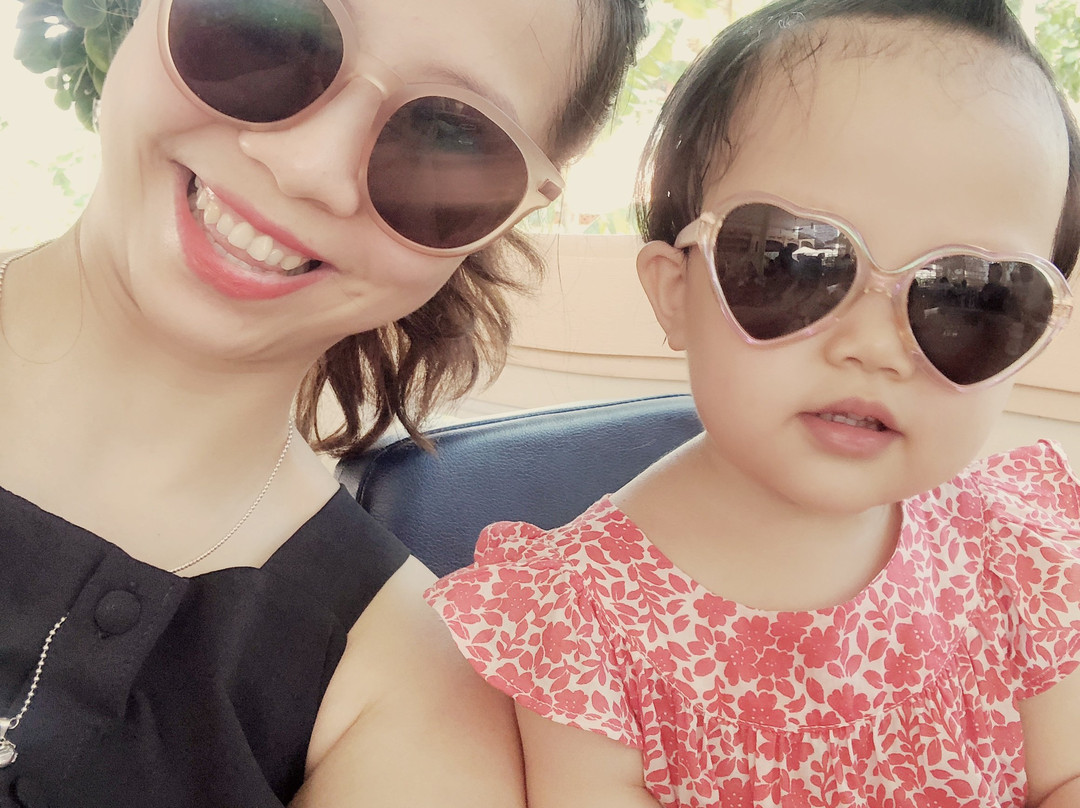 Hanoi Transport Service-河内必去景点