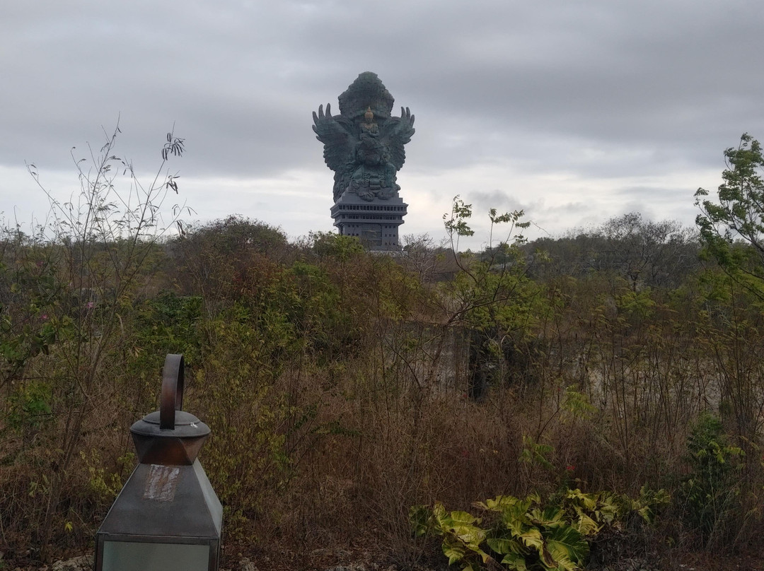 Made Driver Bali - Private Driver in Bali & Day Tour Packages-乌布必去景点