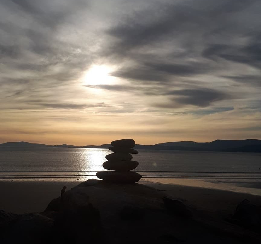 Kerry Taxi Tours景点图片