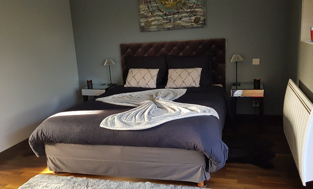 La Magie des Reves主图