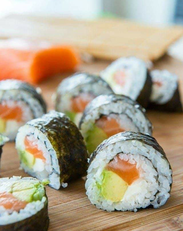 Maharaja Resort主图