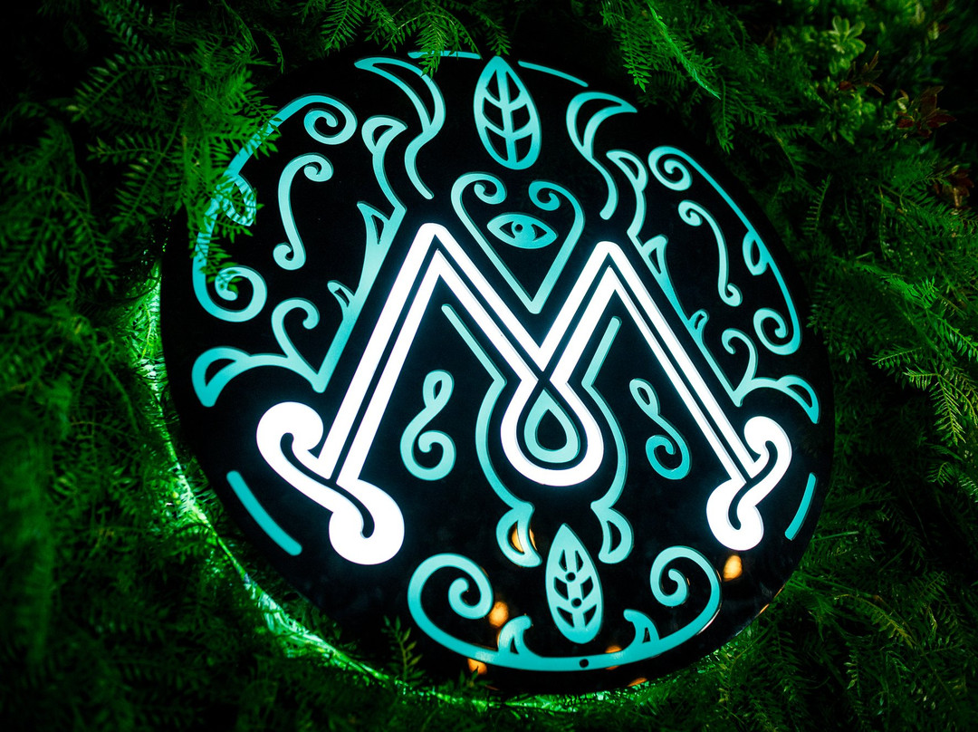 Myata Lounge