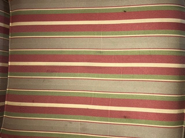 Country Inn & Suites by Radisson, Chanhassen, MN主图