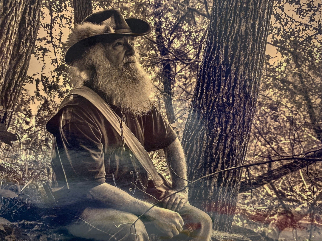 The Storytelling Center of the Southern Appalachians at Bryson City-布赖森城必去景点