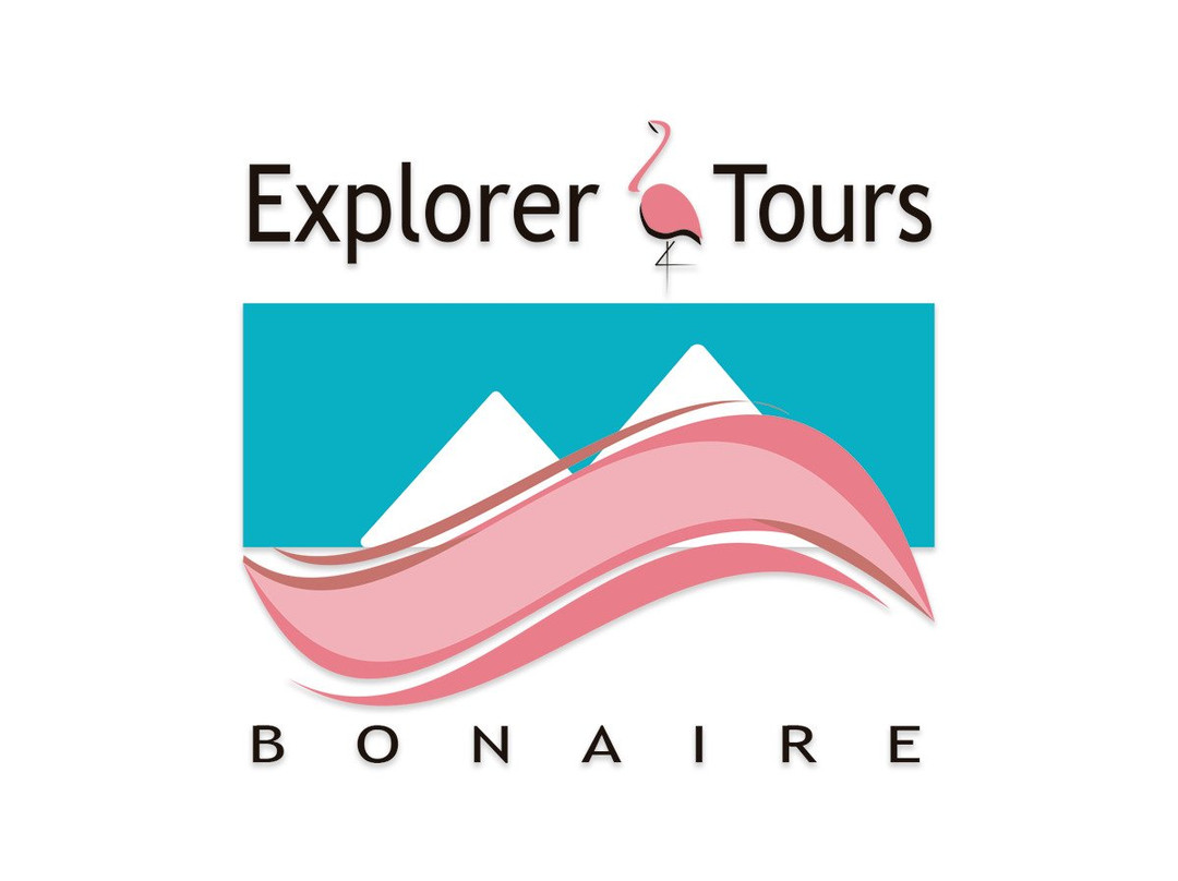 Explorer Tours Bonaire-Kralendijk必去景点