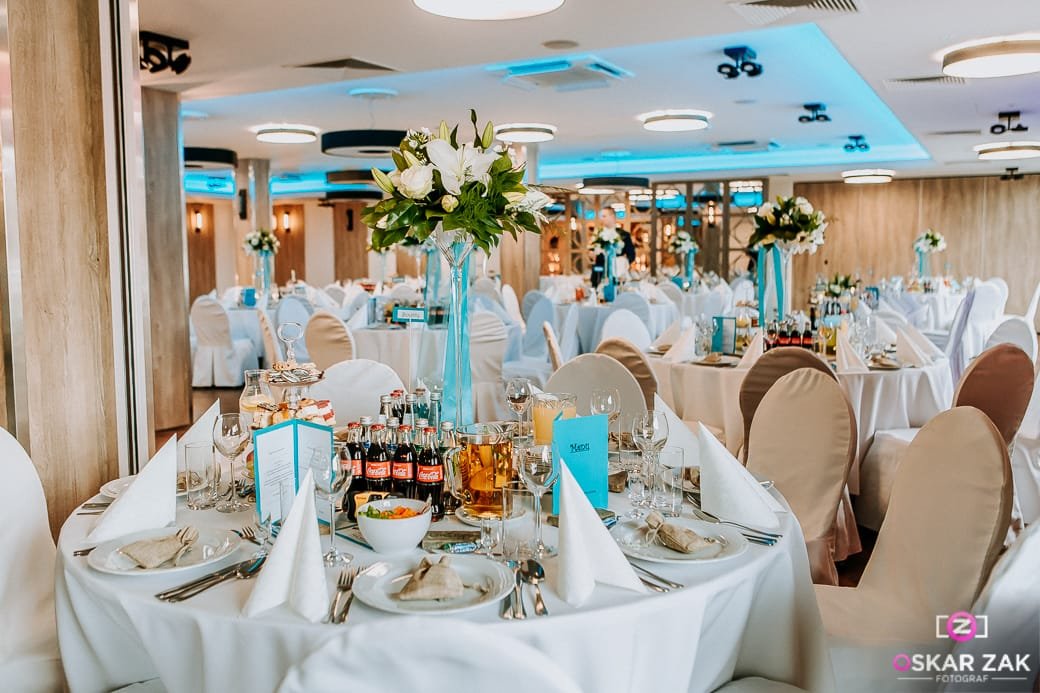 Hotel Beskid-官方