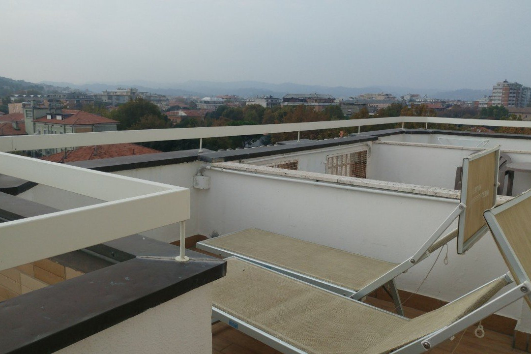 地中海酒店主图