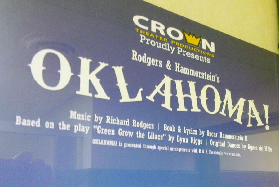 Leetonia旅游景点-Main Street Theater