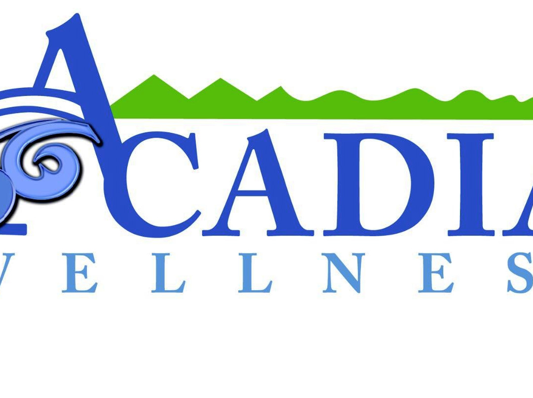 Acadia Wellness景点图片