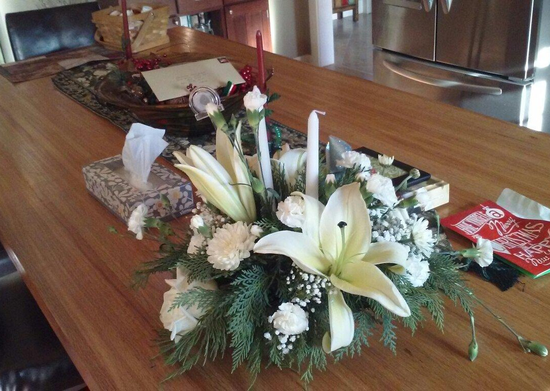 D Garden The Superlative Floratique-塞维尔维尔必去景点