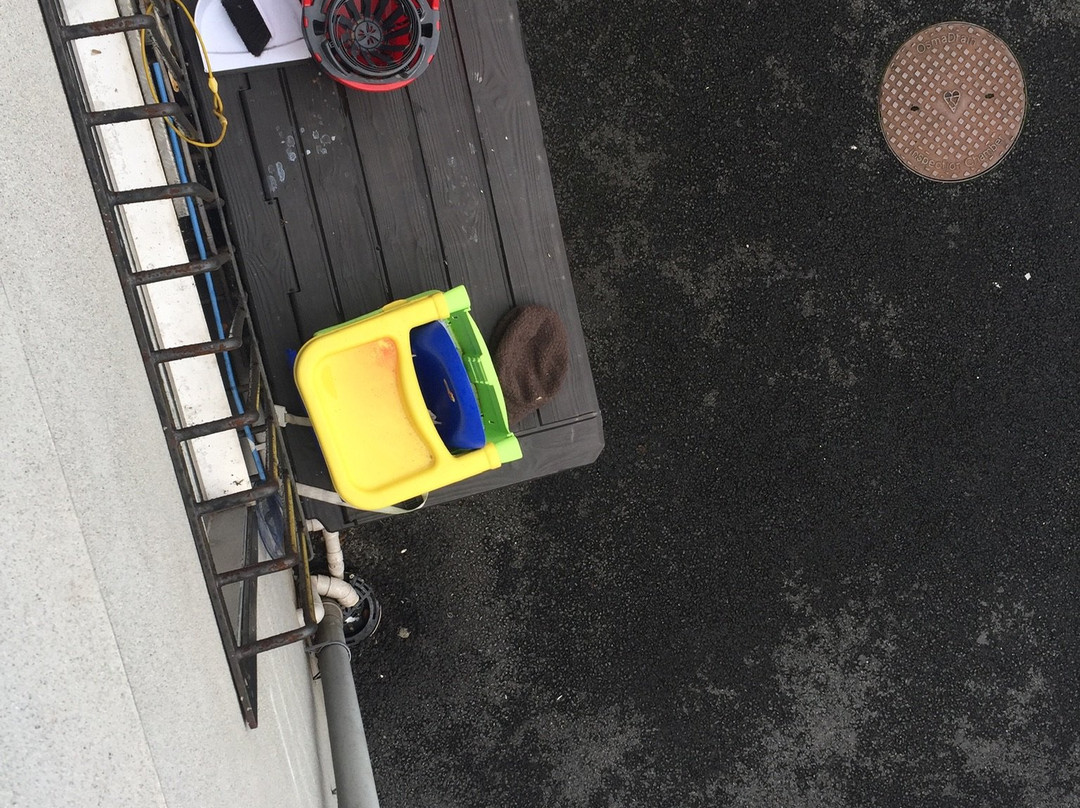 贝尔葛雷夫海滩 Spa 酒店主图