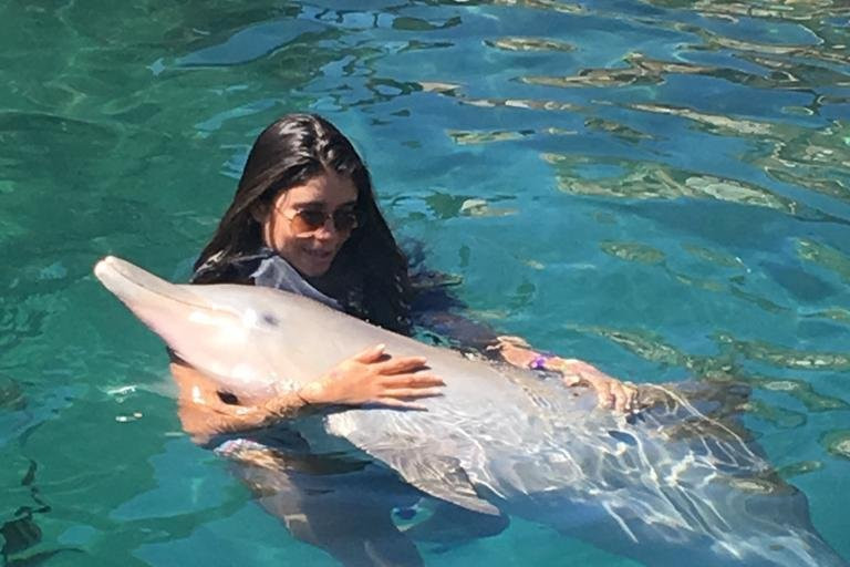 Tayrona Park Trips-圣玛尔塔必去景点