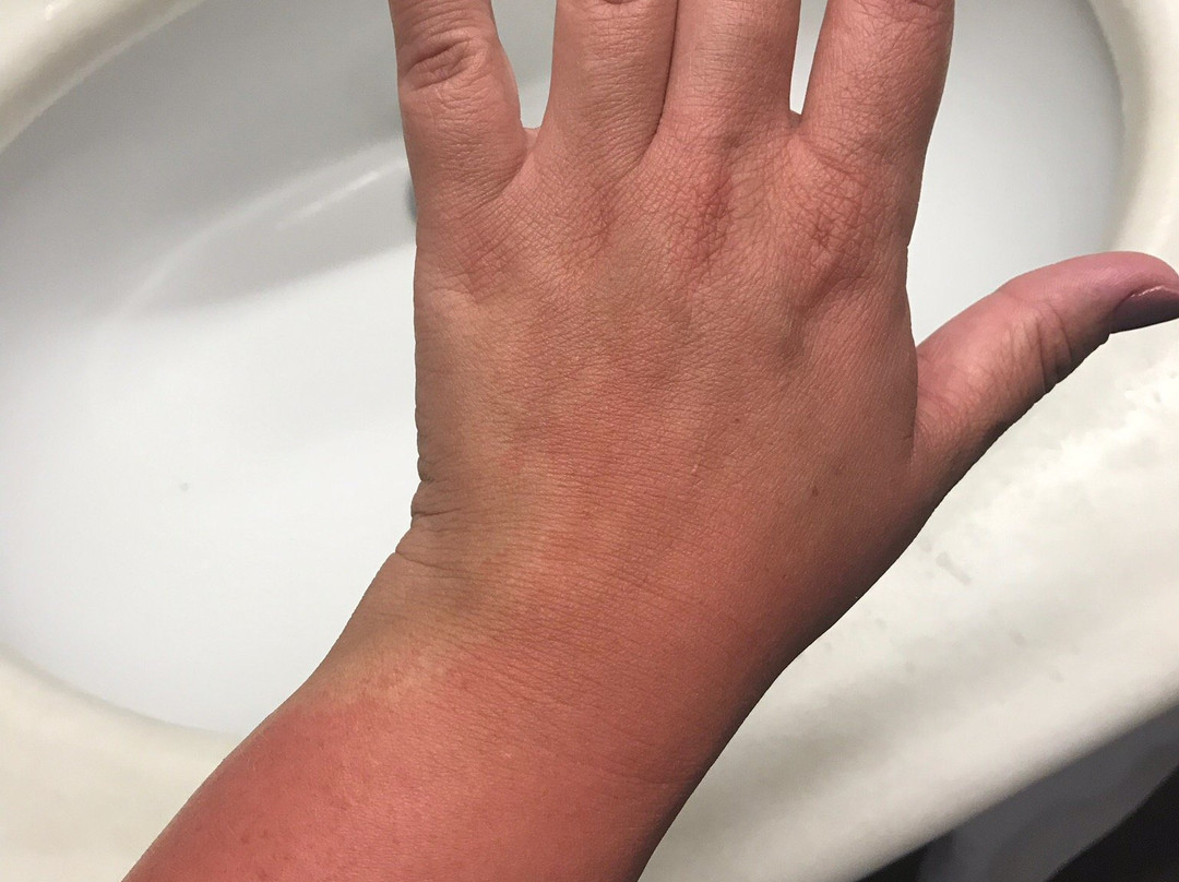 Aqua Spa-Platanias必去景点