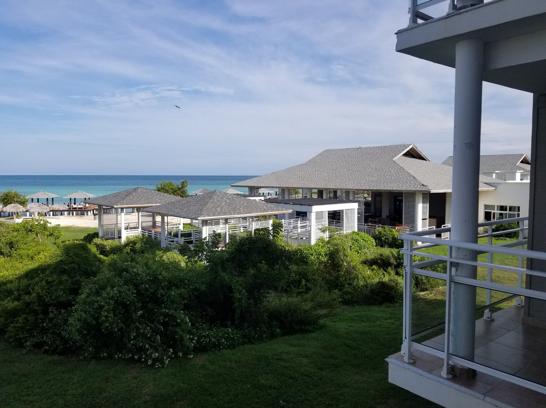 Iberostar Origin Playa Pilar主图