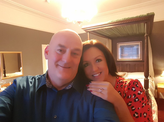 Farington Moss酒店住宿-Farington Lodge