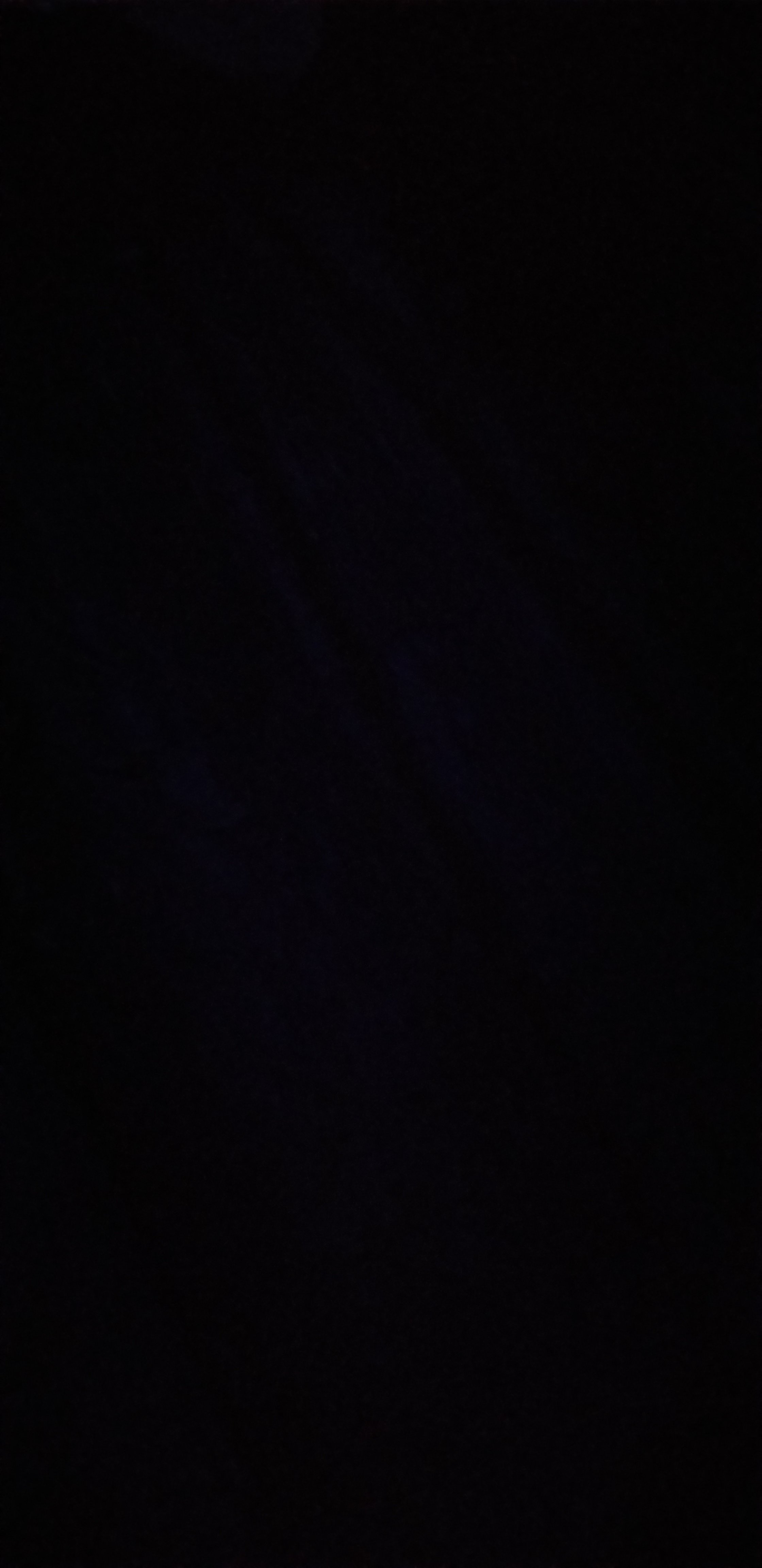 The Mohini Royale-官方