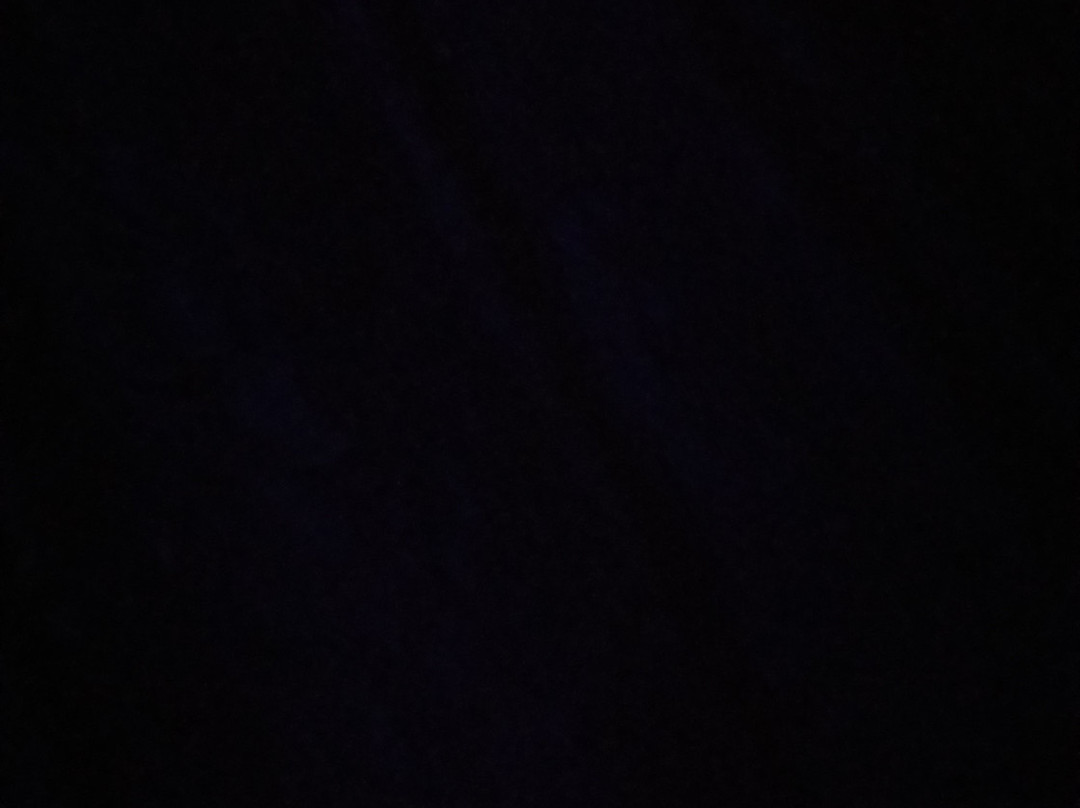 The Mohini Royale主图