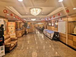 Gallery 3