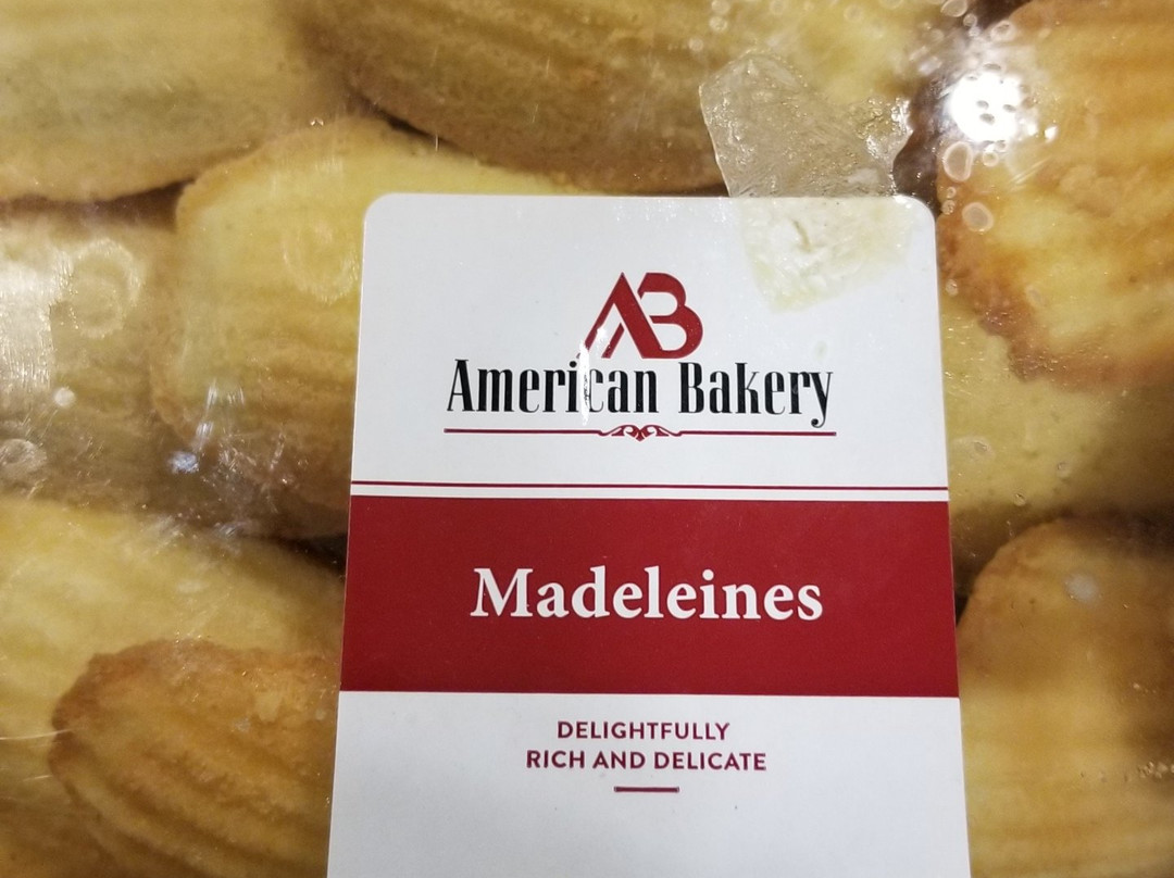 Quality Inn Darien - North Brunswick主图