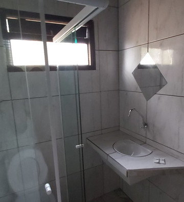 Pousada Boa Vista主图