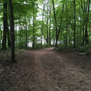 Millers Pond State Park-Haddam必去景点