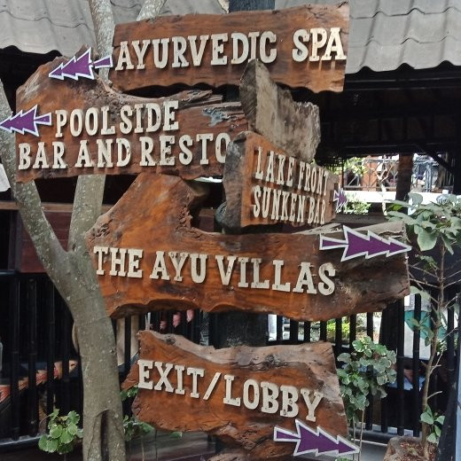 Mount Batur Trekking Sunrise-金塔马尼必去景点