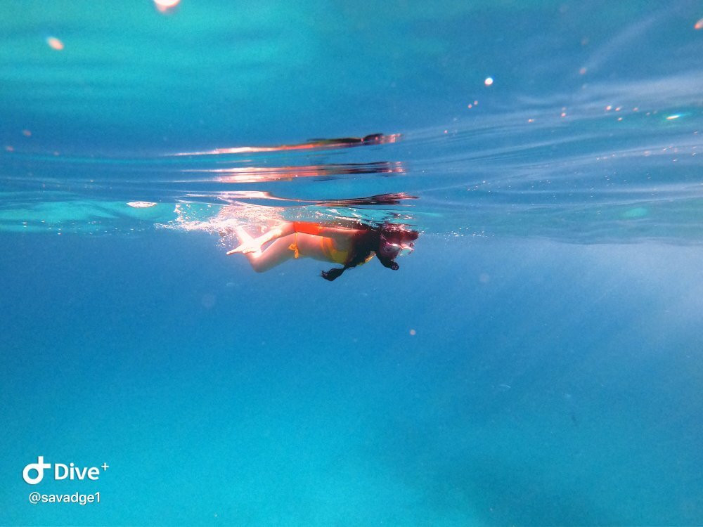 Malta Med Charters-Kalkara必去景点