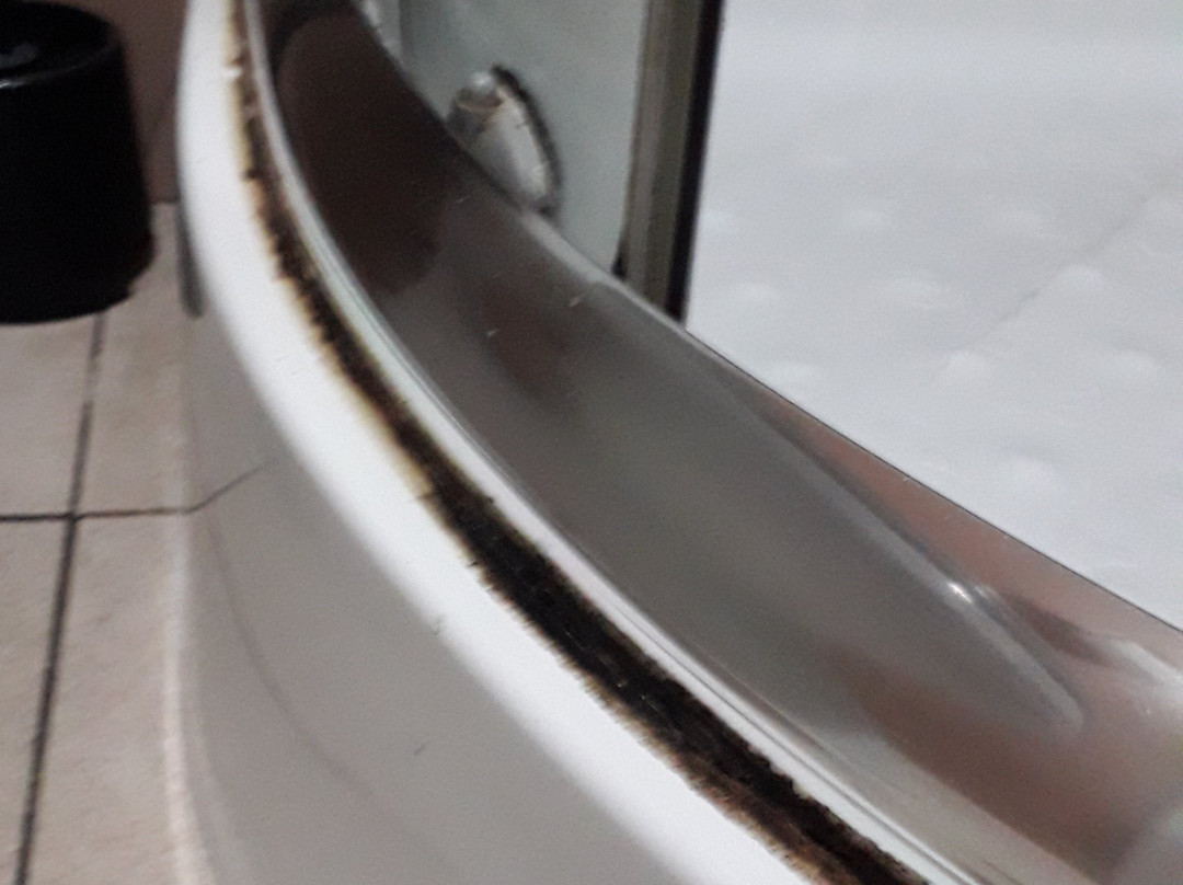 La Douche-Saint Francois必去景点