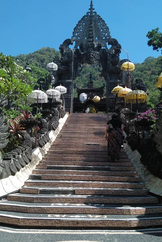 Lovina Bali Tour & Taxi Services景点图片