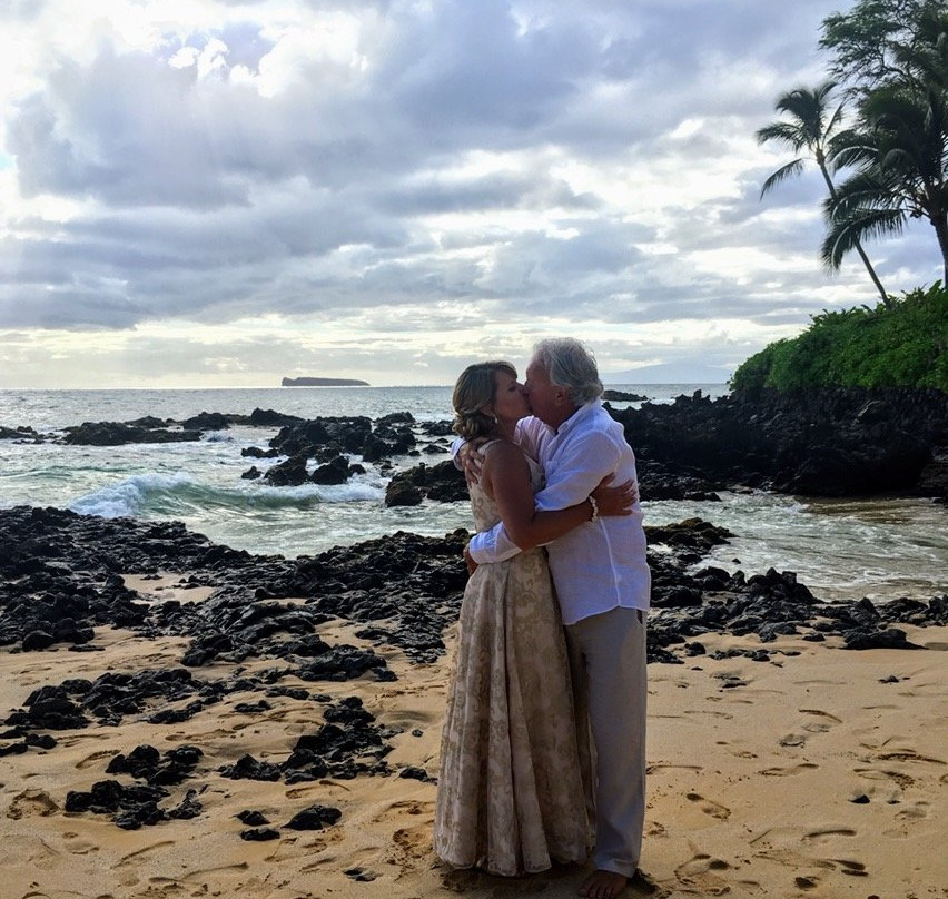 A Promise Made in Paradise-基黑必去景点