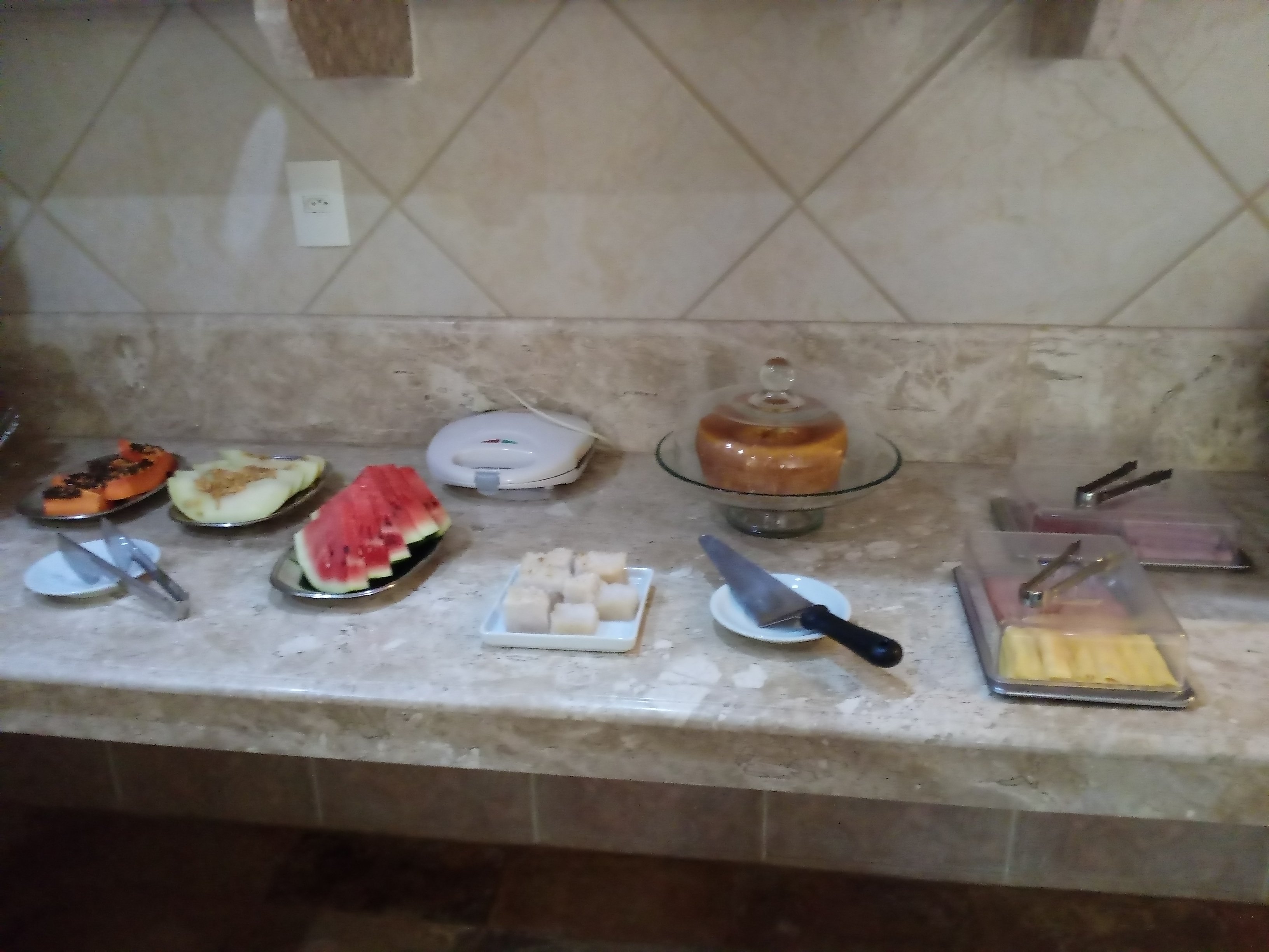 Porto Belo Praia Hotel-官方