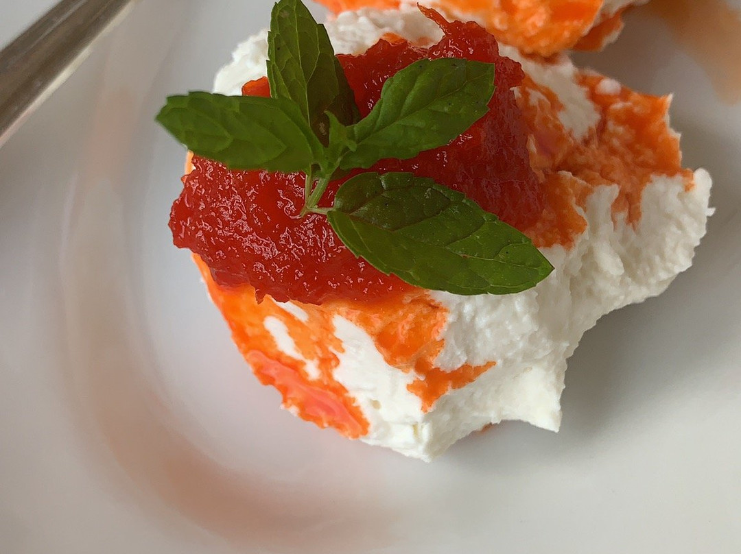 Le Lamie di Bitonte-Rotondella必去景点