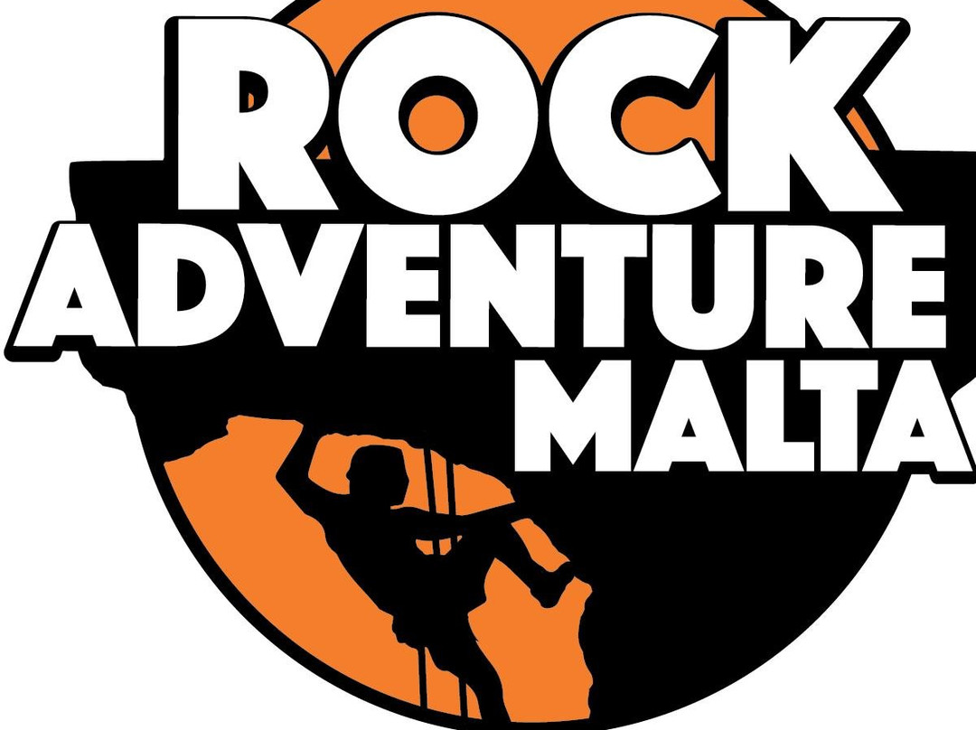 Rock Adventure Malta景点图片