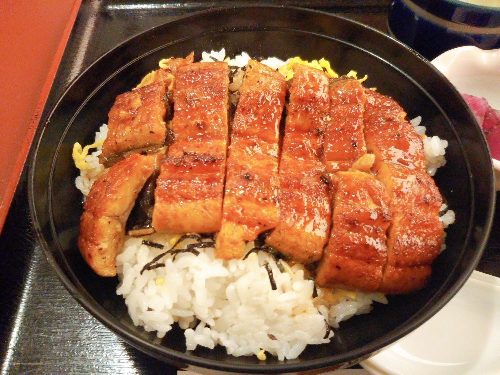 Hotel North King主图