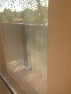 Embassy Suites By Hilton Lexington/uk Coldstream主图