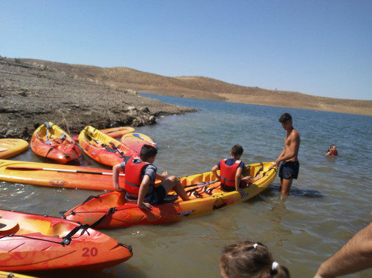 Sancti-Spíritus旅游攻略图片