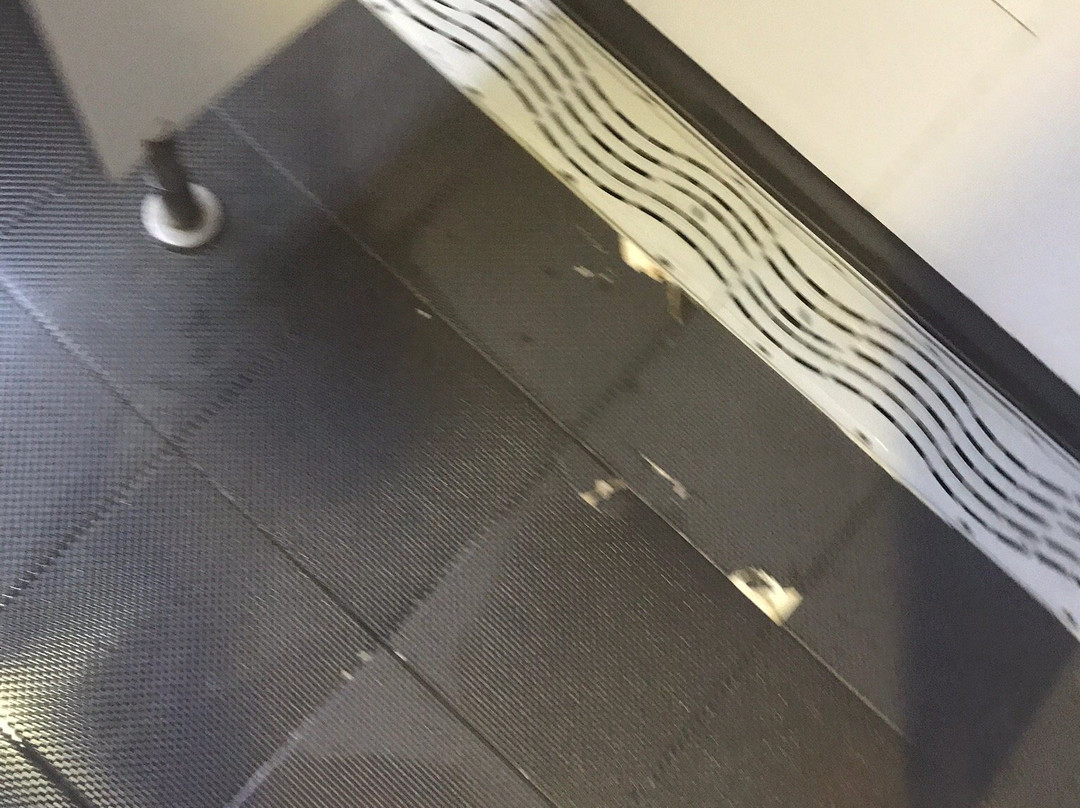 La Alameda Agua y Salud-Azuqueca必去景点