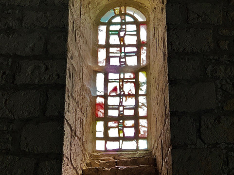 Bouresse旅游攻略图片