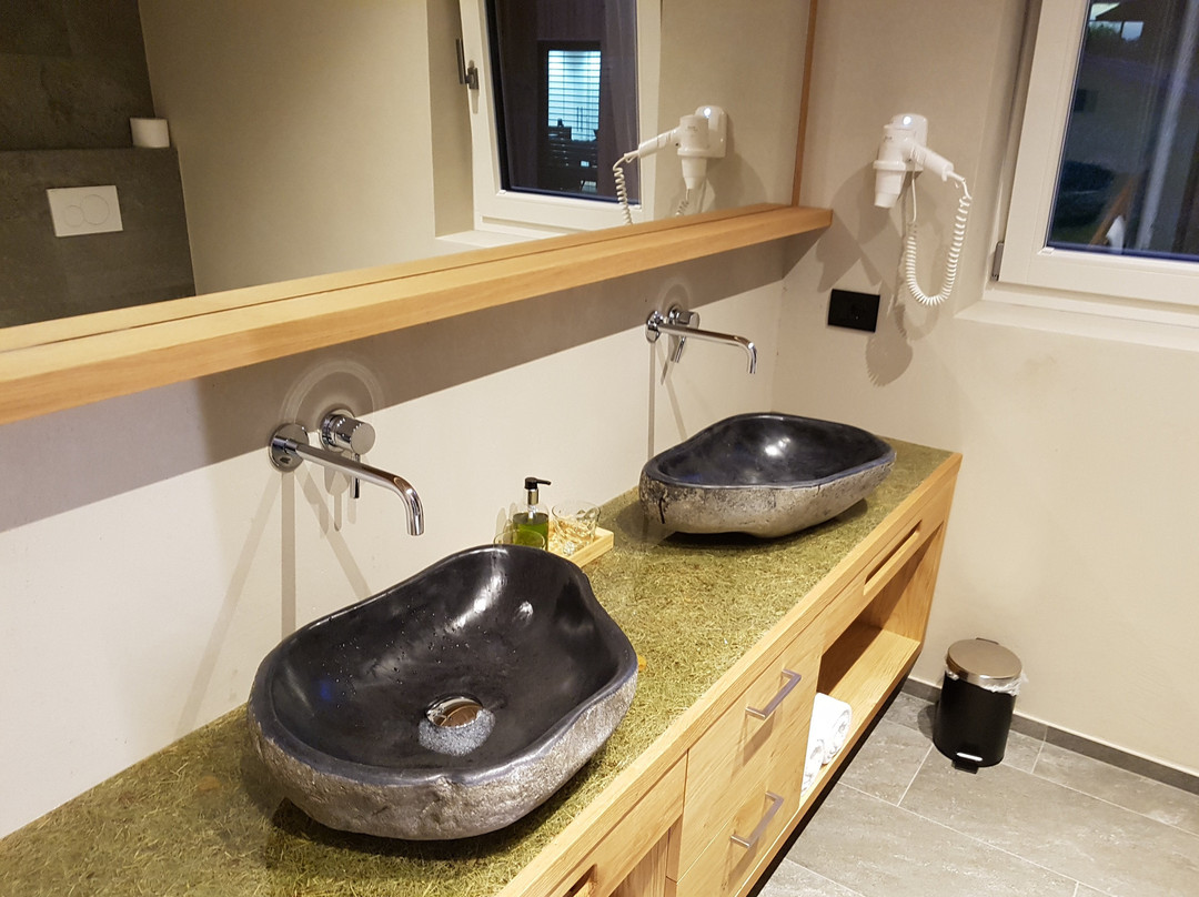 Natur Garni Mia Co主图