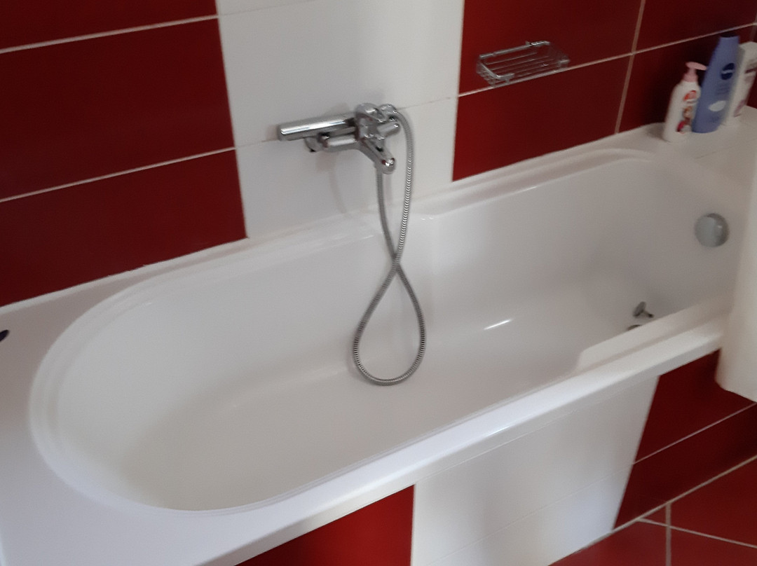 伊诺迪亚酒店主图