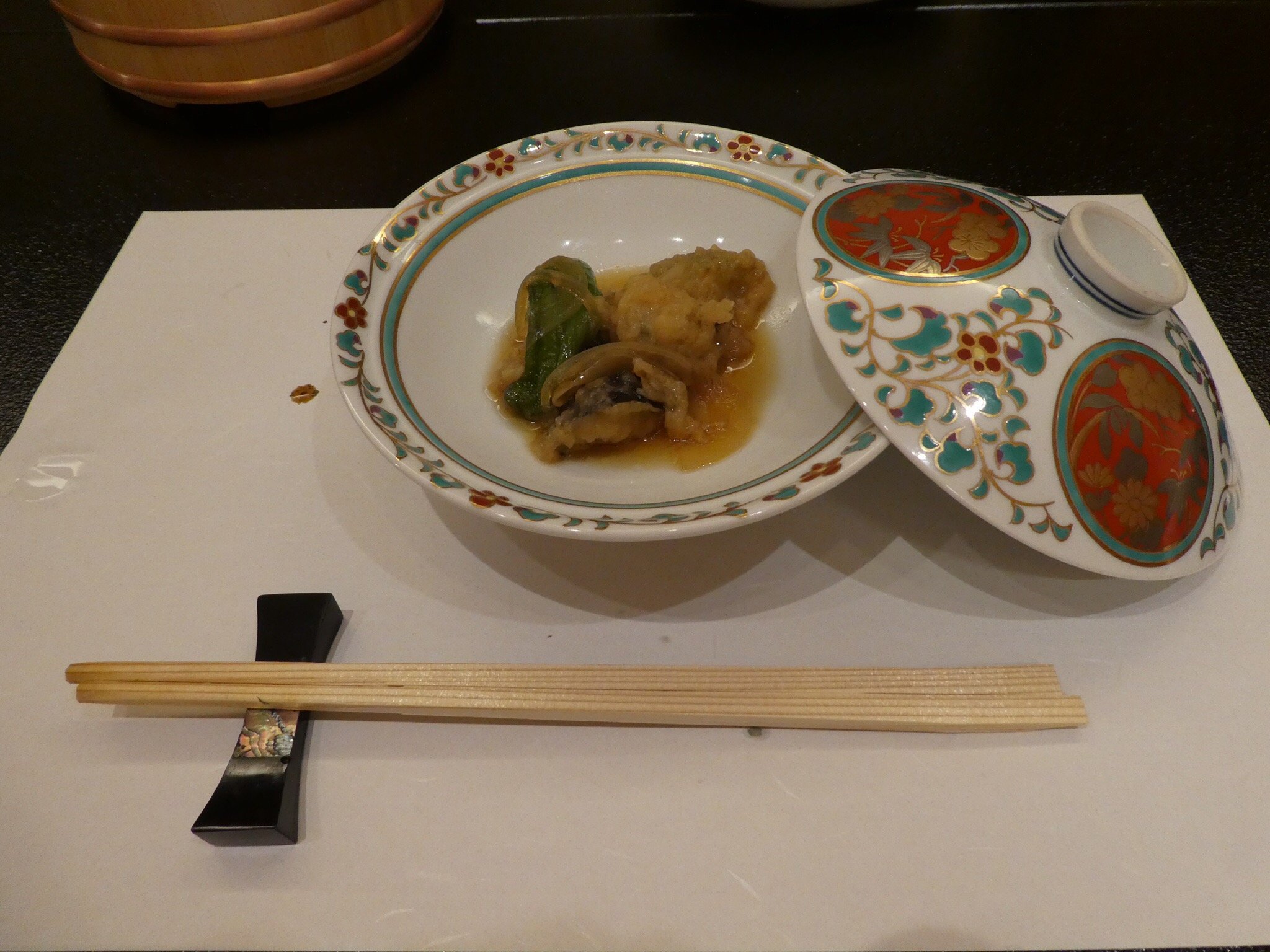 Gyokei-官方