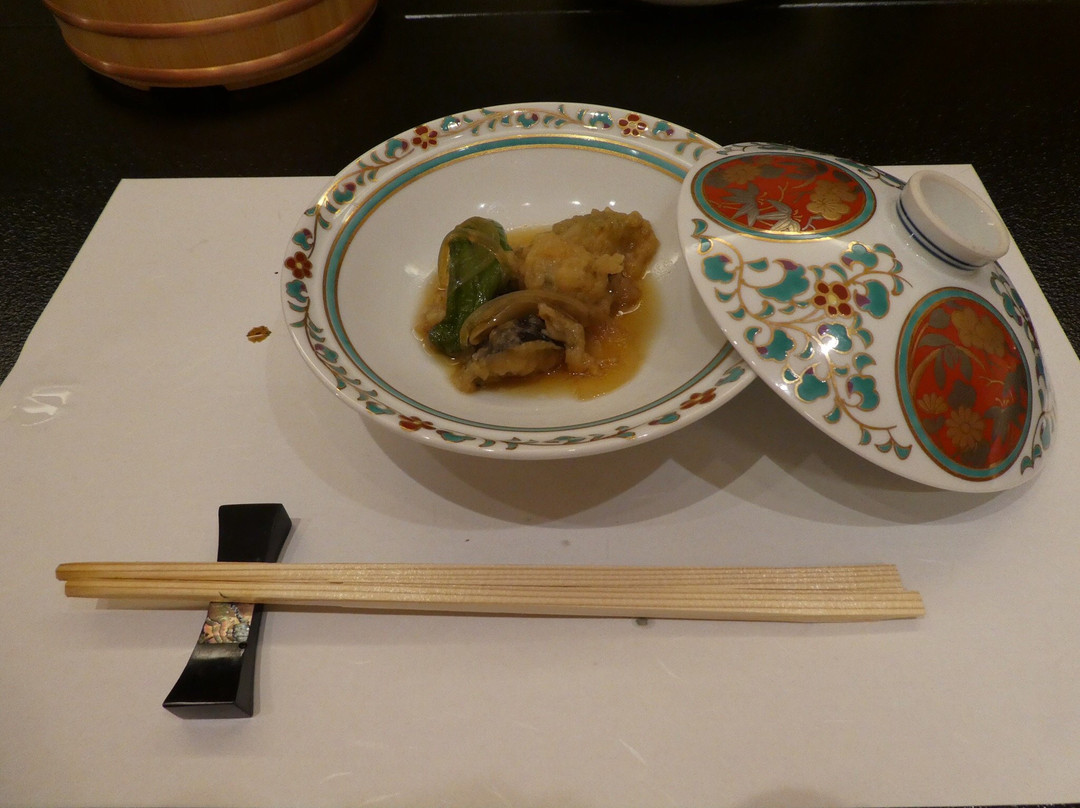 Gyokei主图