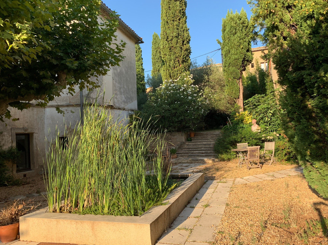 Fontaine-RenArt主图