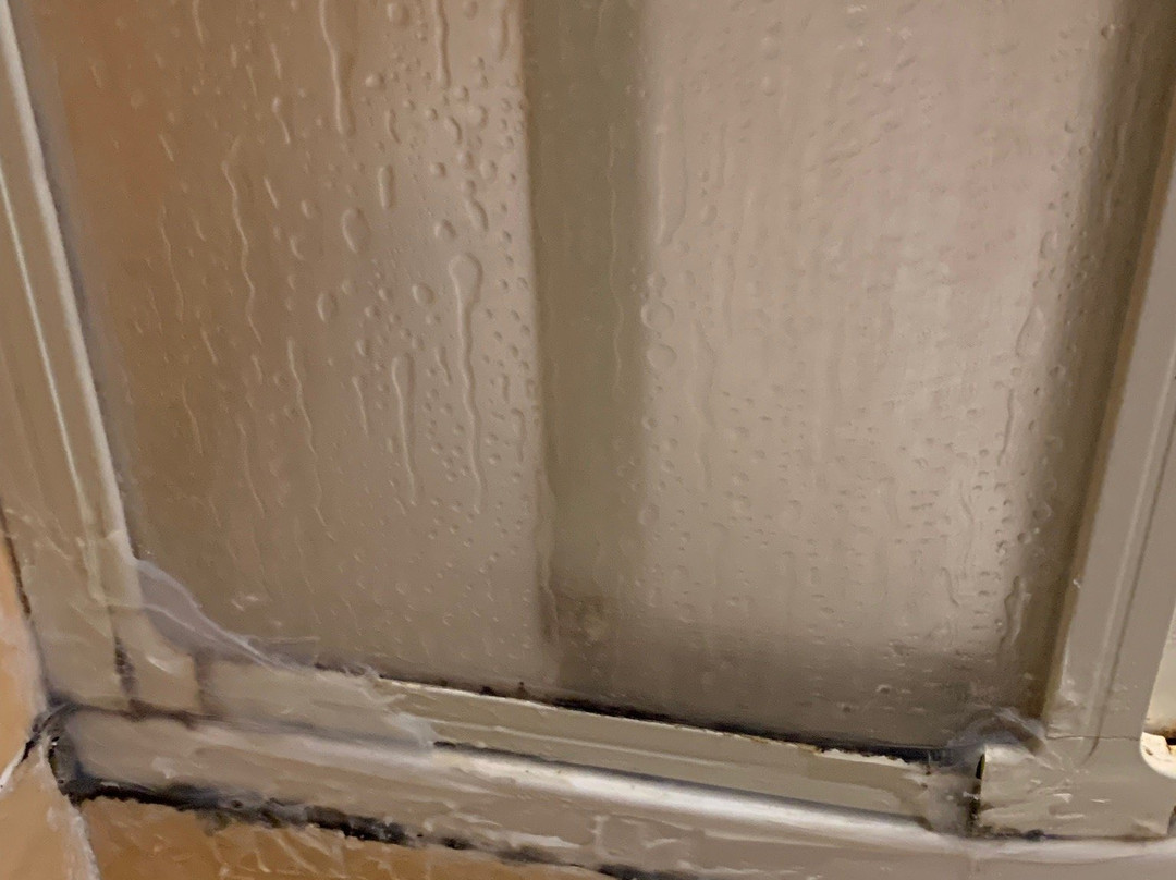 Ocean Blue Marina Hotel & Resort主图